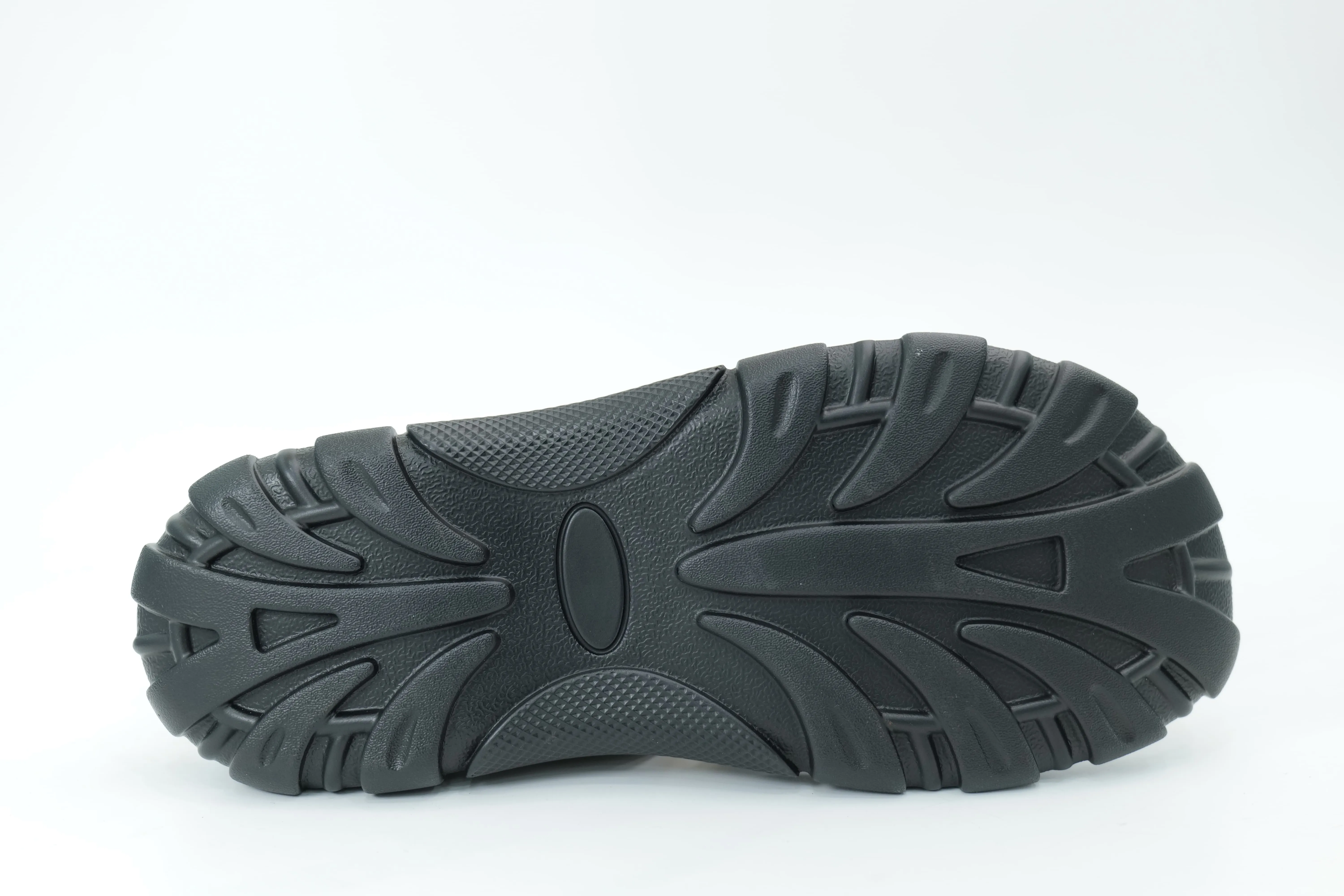 Genuine leather sandals