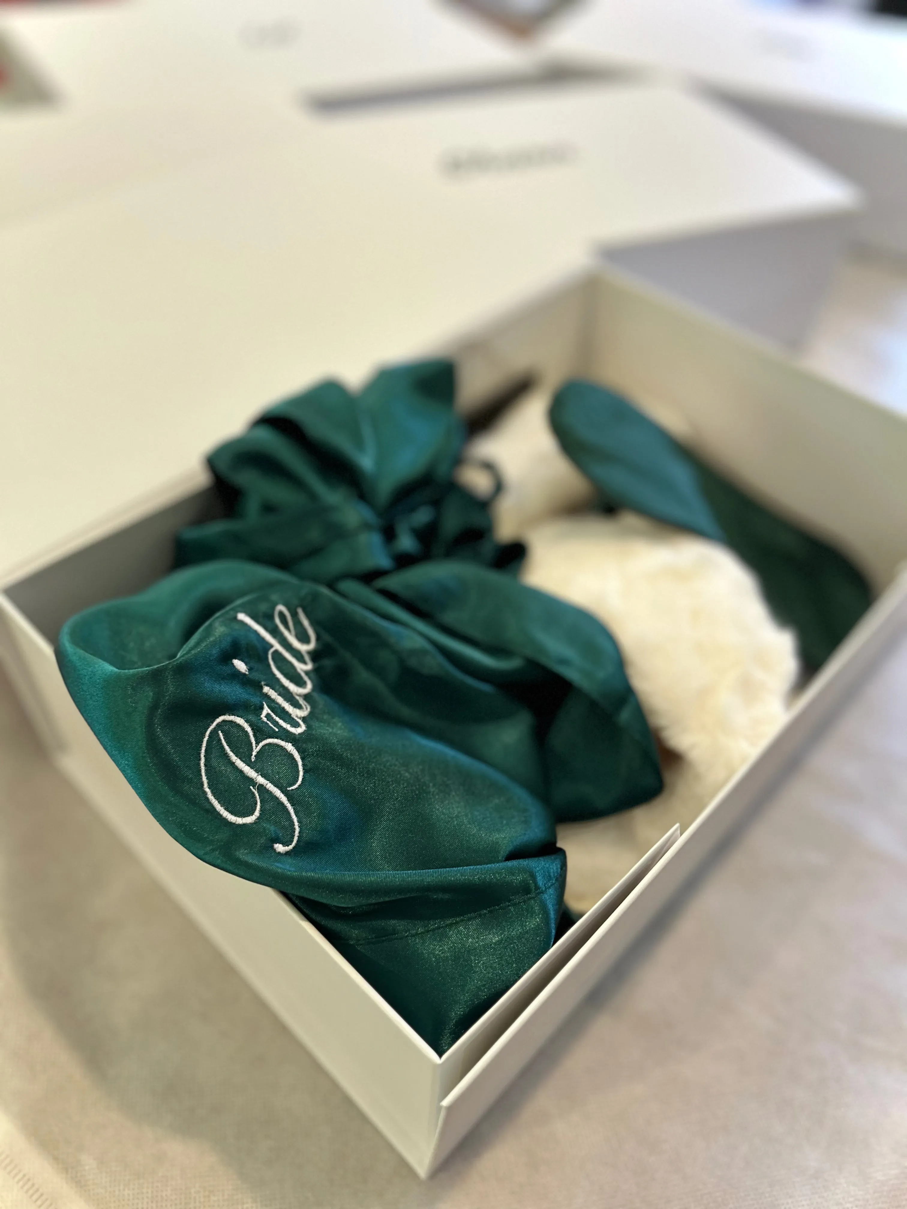 Gift Box