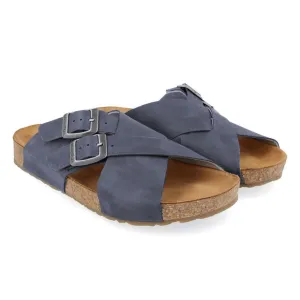 HAFLINGER Amiga Marino Sandals