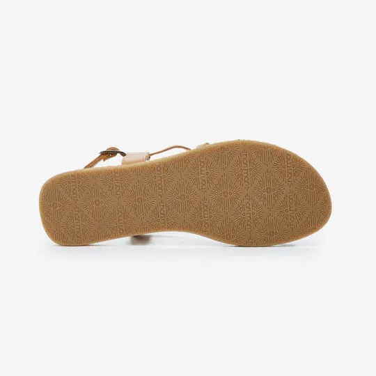 Hari Mari Women's Chantik