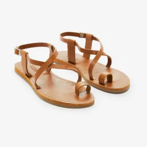 Hari Mari Women's Chantik