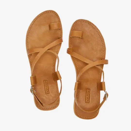 Hari Mari Women's Chantik