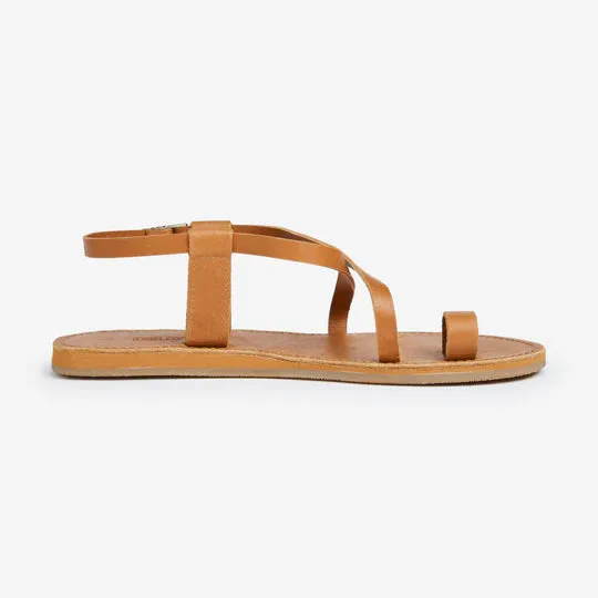 Hari Mari Women's Chantik
