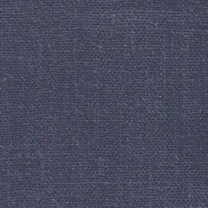 Hempcel® Linen - 6.2 oz - Navy