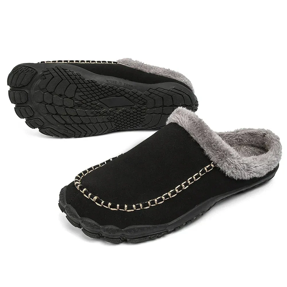 Henry™ | Slippers