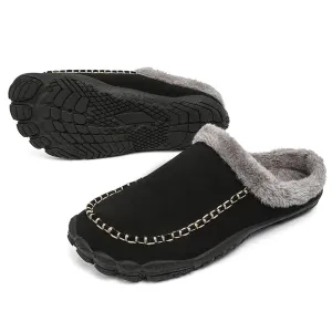 Henry™ | Slippers
