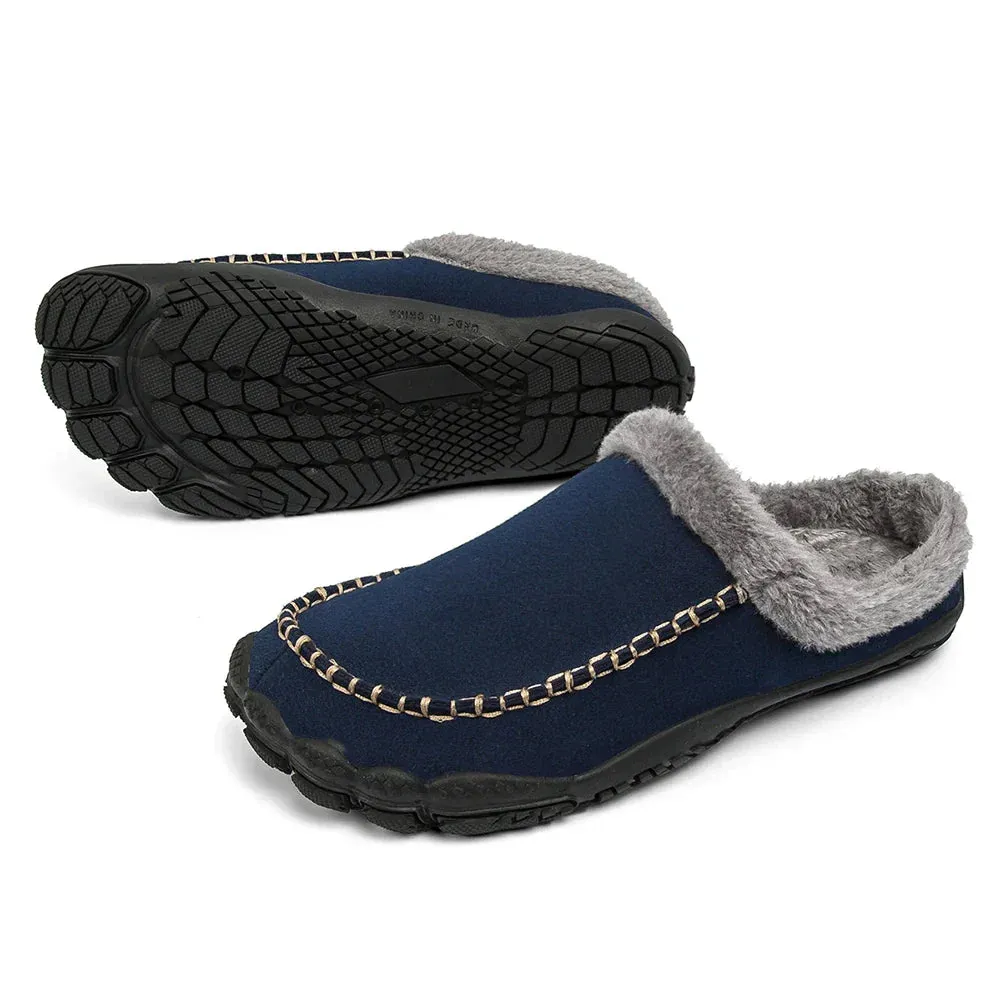 Henry™ | Slippers