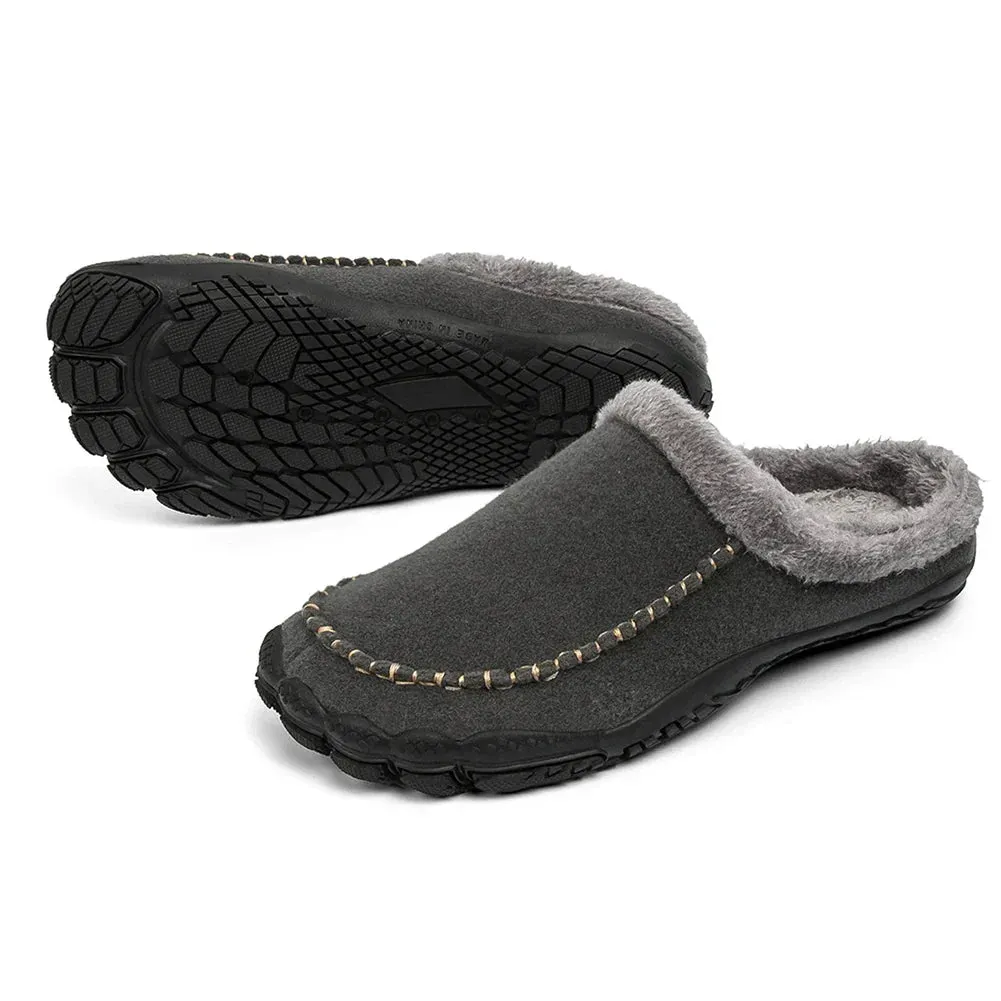 Henry™ | Slippers
