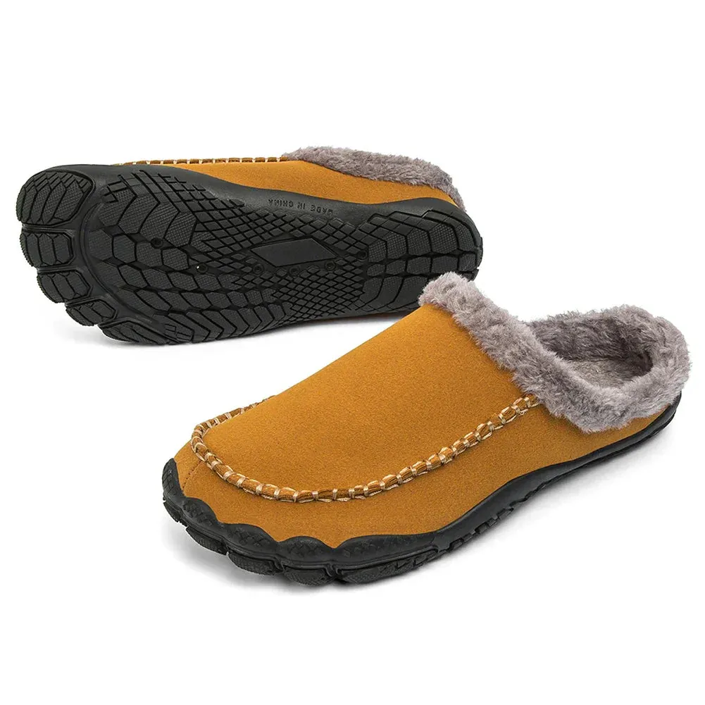 Henry™ | Slippers