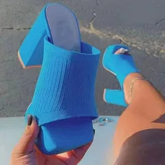 Hot selling high heels HPSD308