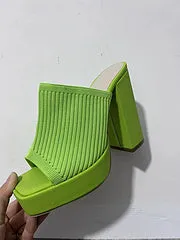Hot selling high heels HPSD308