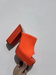 Hot selling high heels HPSD308