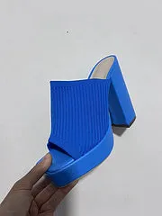 Hot selling high heels HPSD308