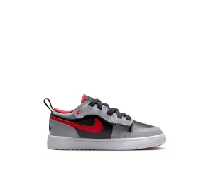 Jordan 1 Low Alt (PS)