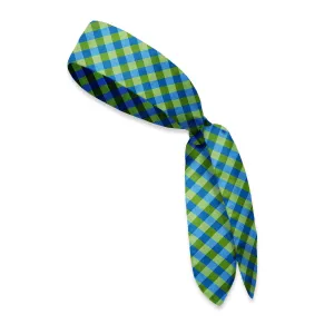 Keswick - Hair Scarf