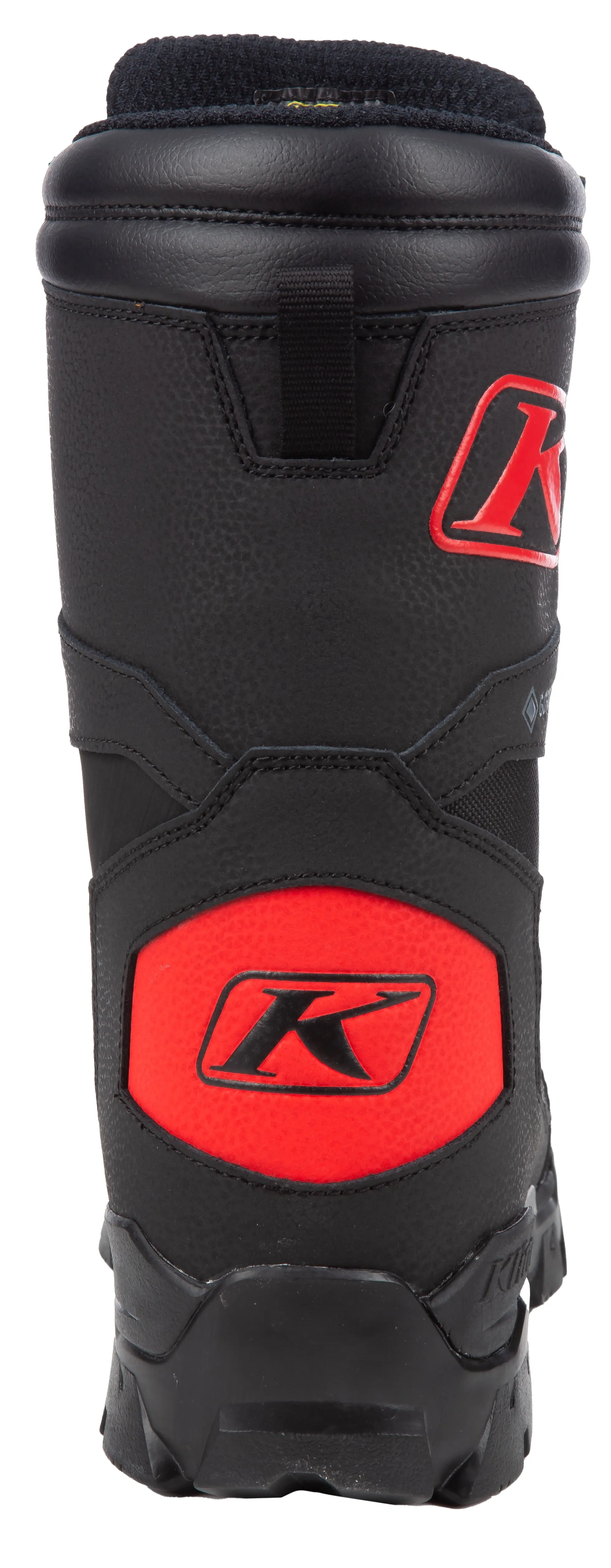 KLIM Mens Klutch GTX BOA Boot