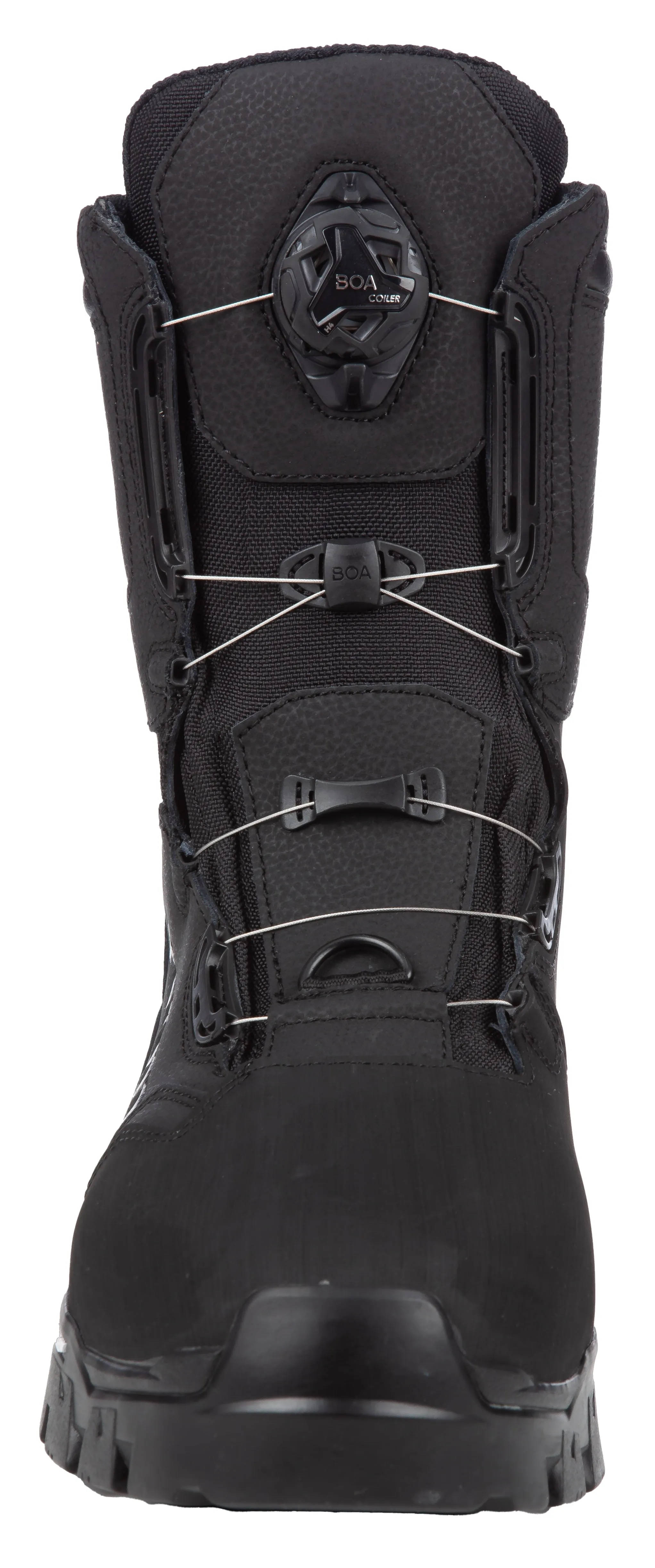 KLIM Mens Klutch GTX BOA Boot