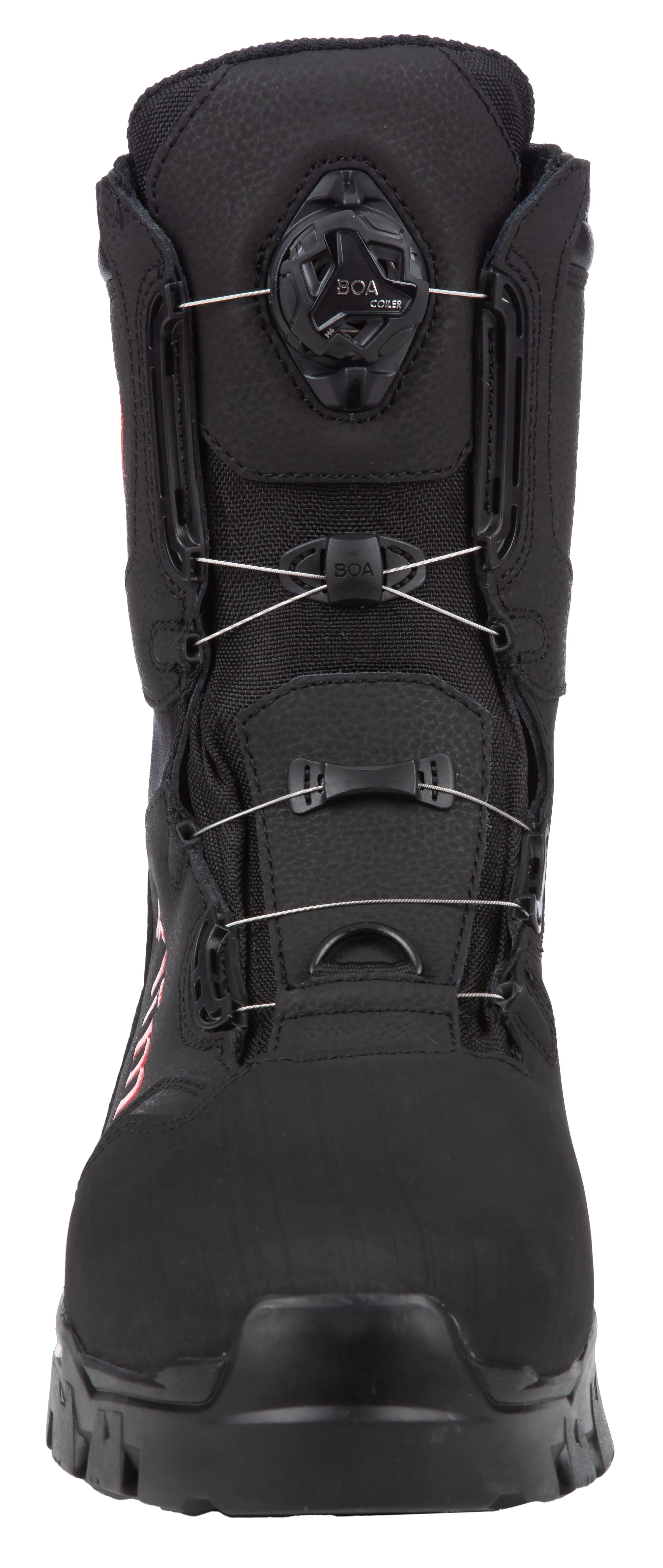 KLIM Mens Klutch GTX BOA Boot