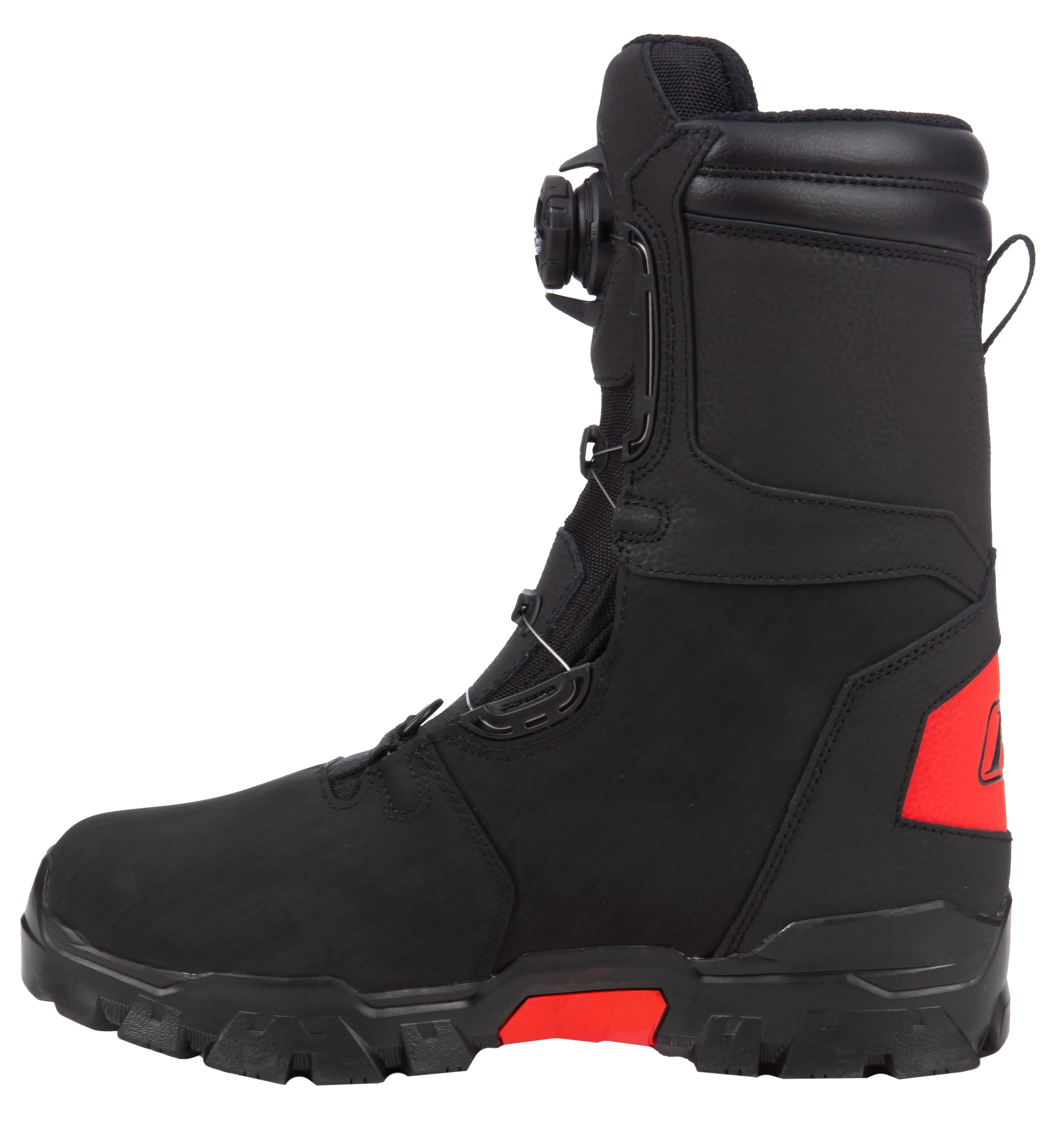 KLIM Mens Klutch GTX BOA Boot