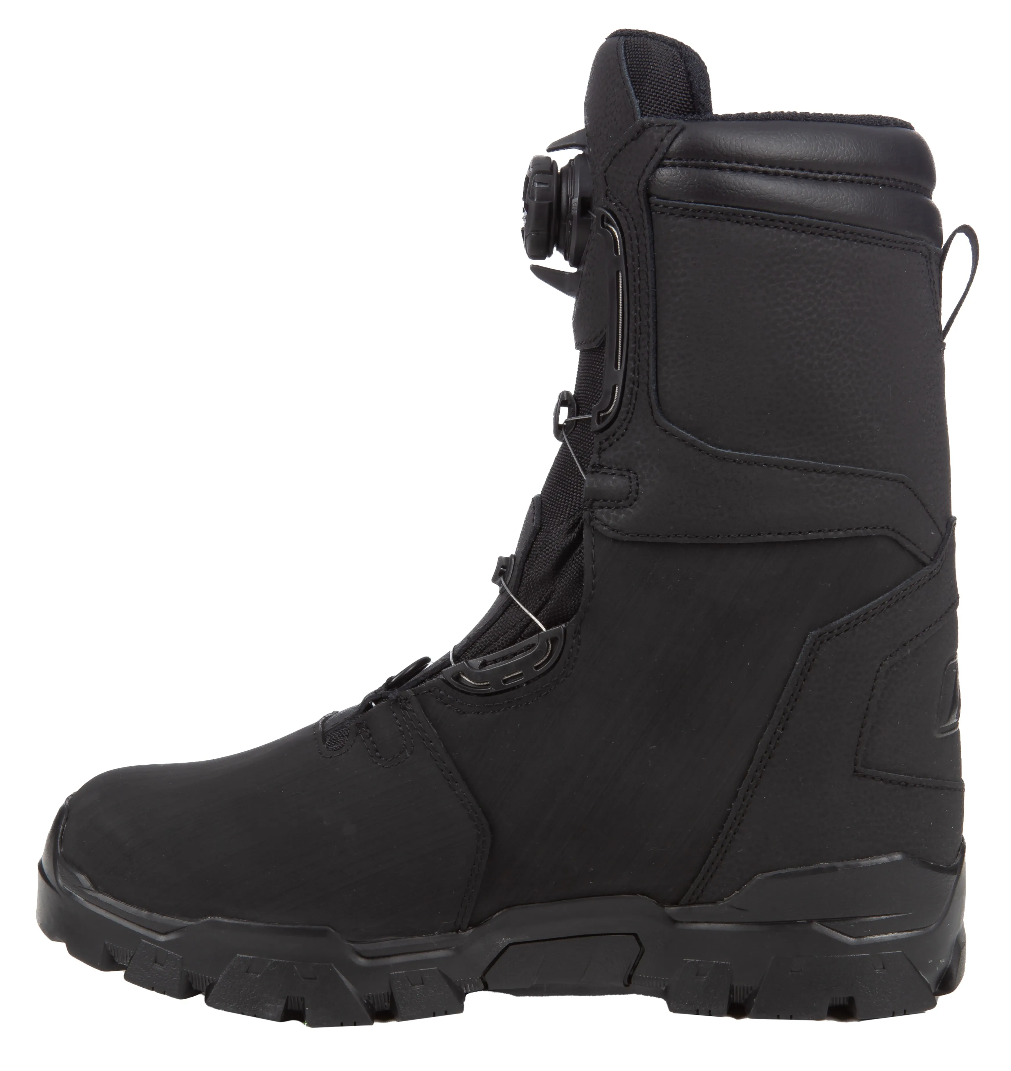 KLIM Mens Klutch GTX BOA Boot