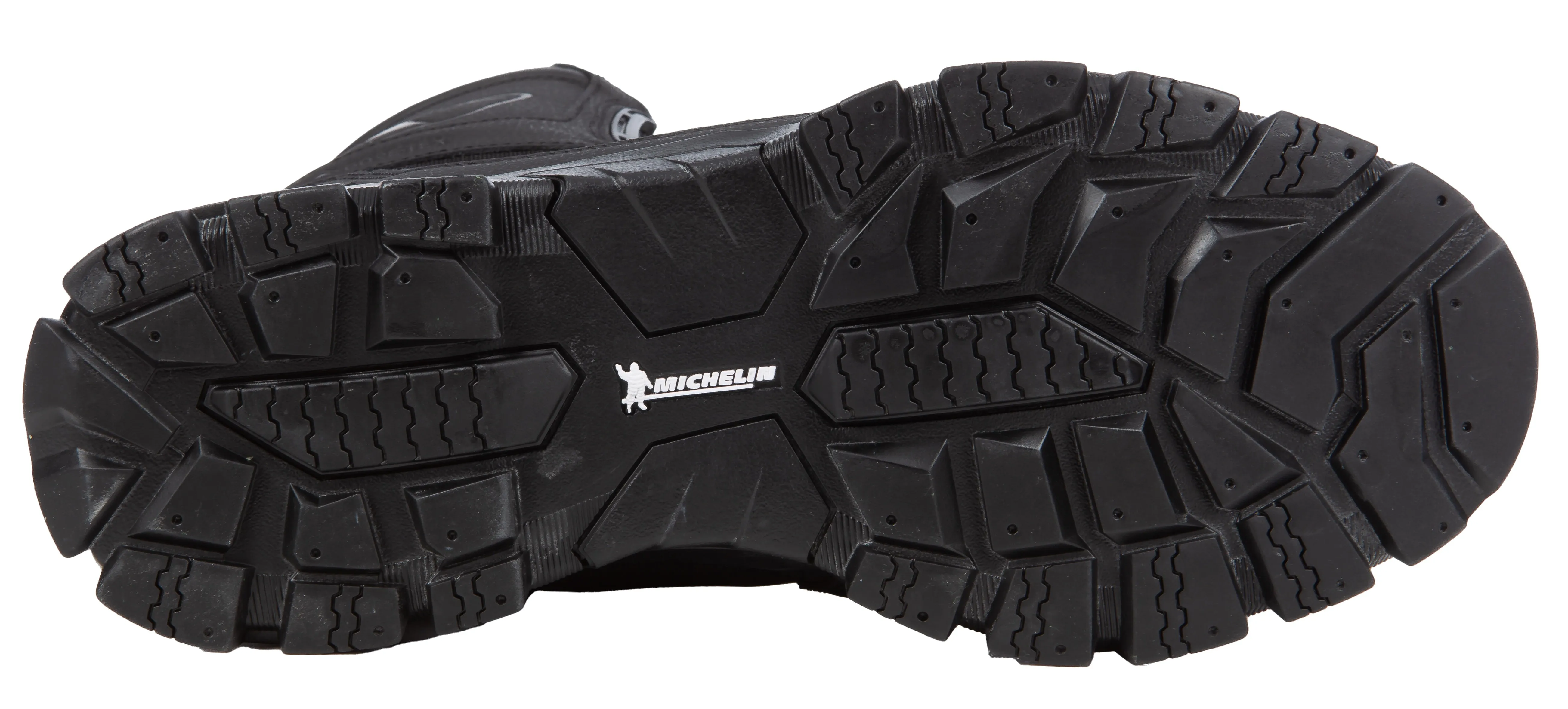 KLIM Mens Klutch GTX BOA Boot