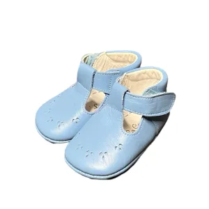 La Coqueta Shoes