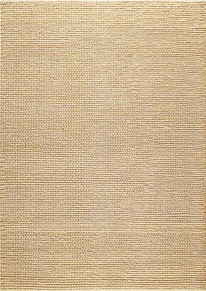 Ladhak Beige