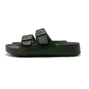 Liron soft Slippers