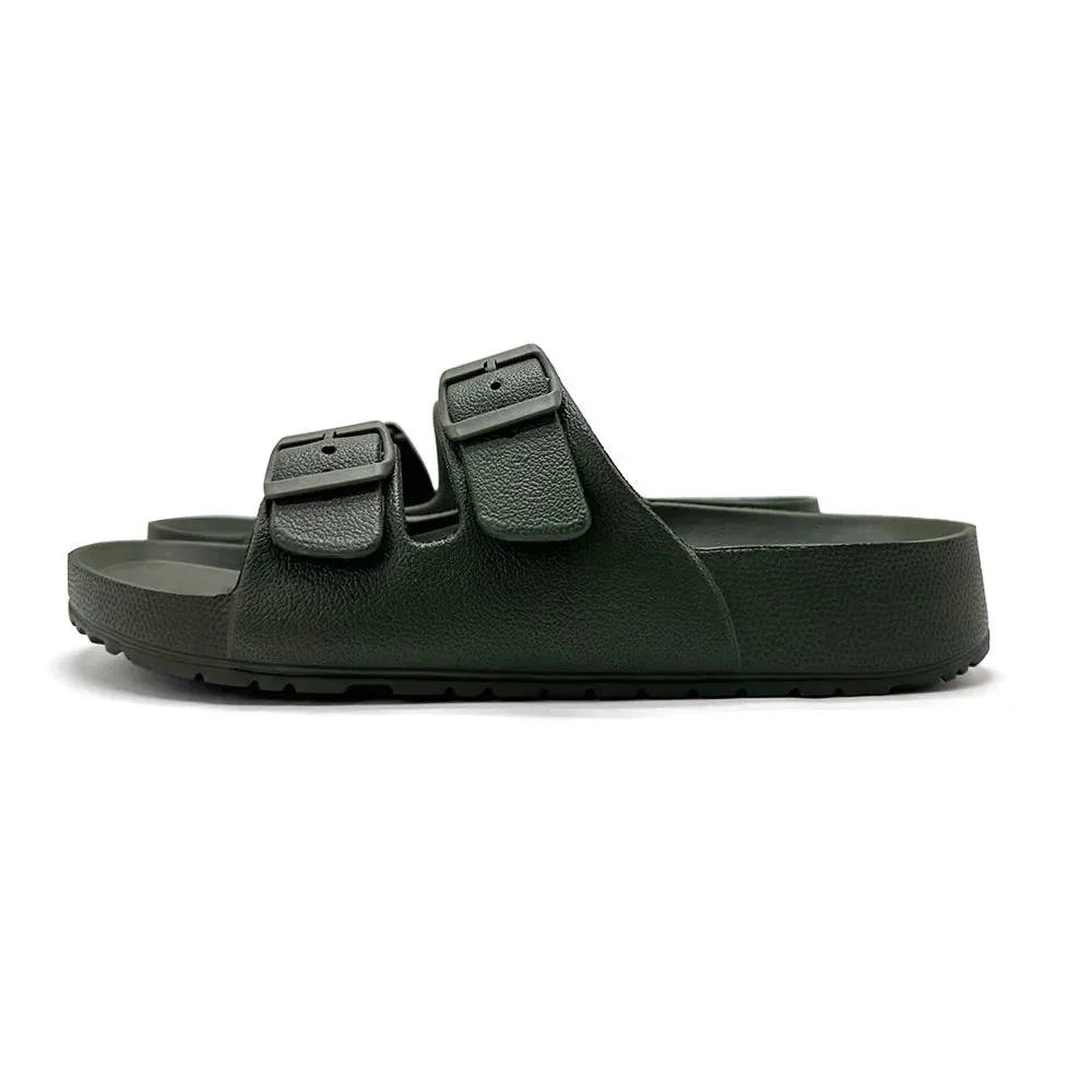 Liron soft Slippers