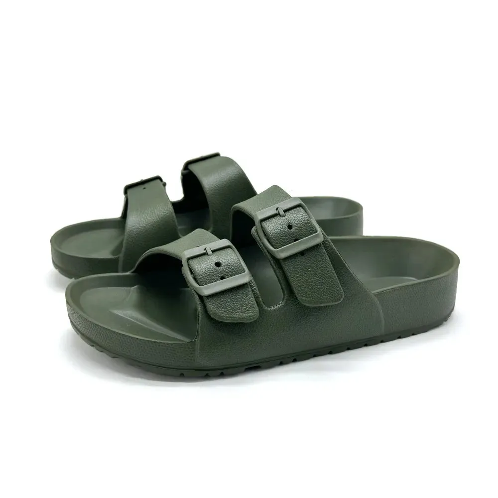 Liron soft Slippers