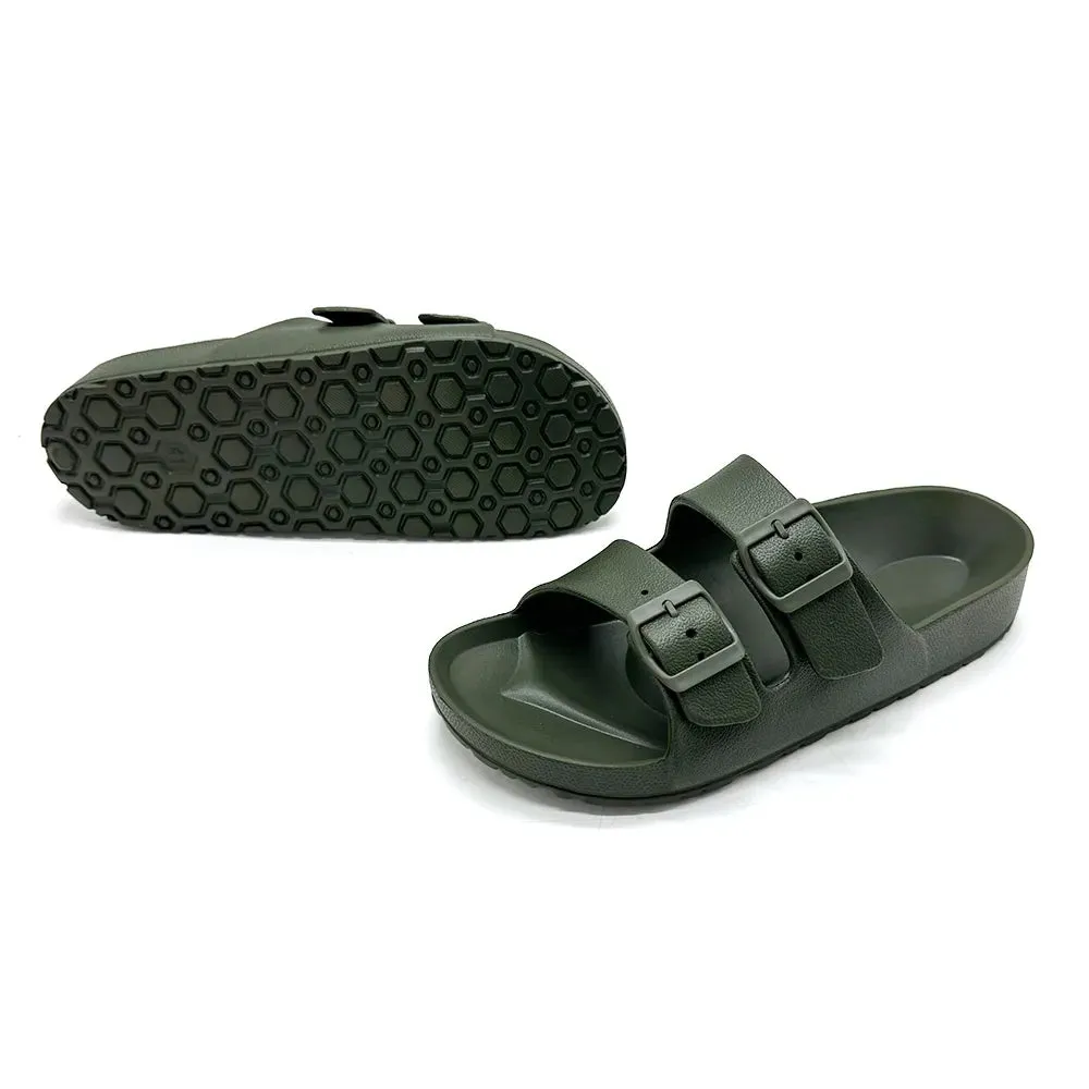 Liron soft Slippers