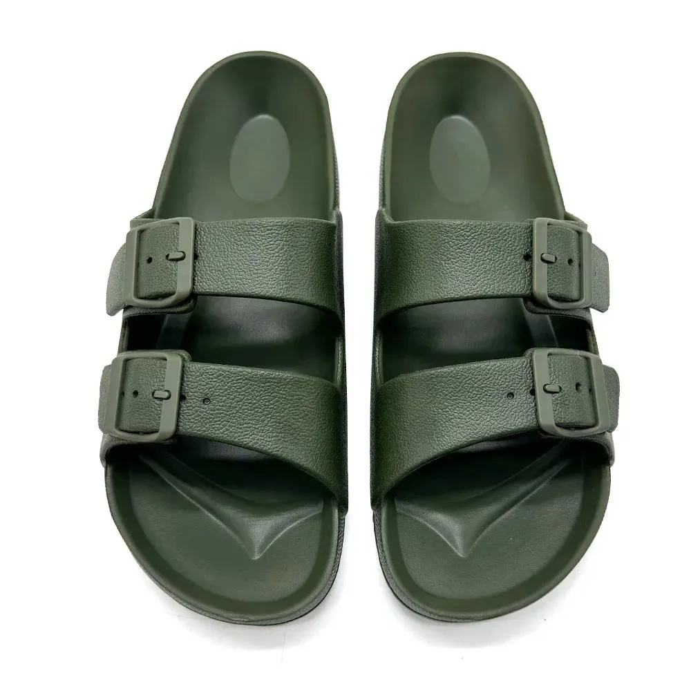 Liron soft Slippers