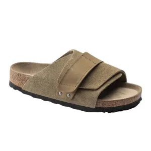 Luisa Retro Slippers