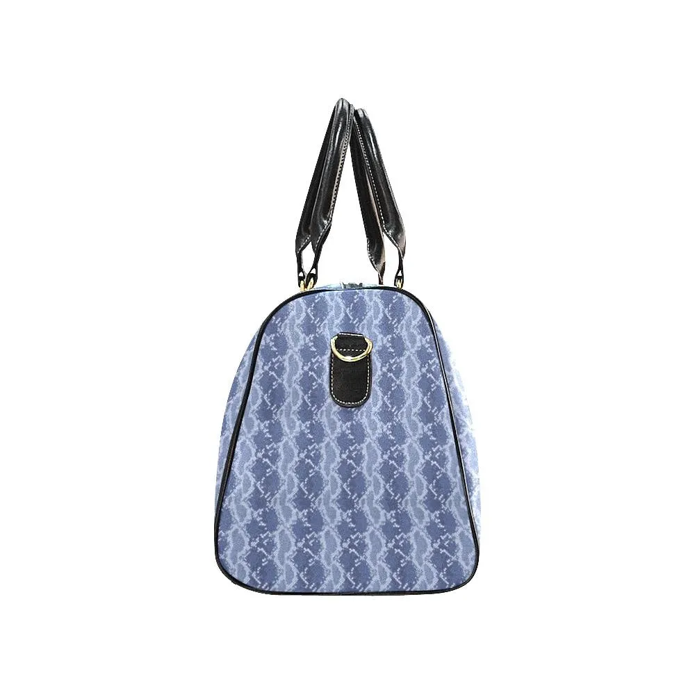 Maddox Travel Bag CW2