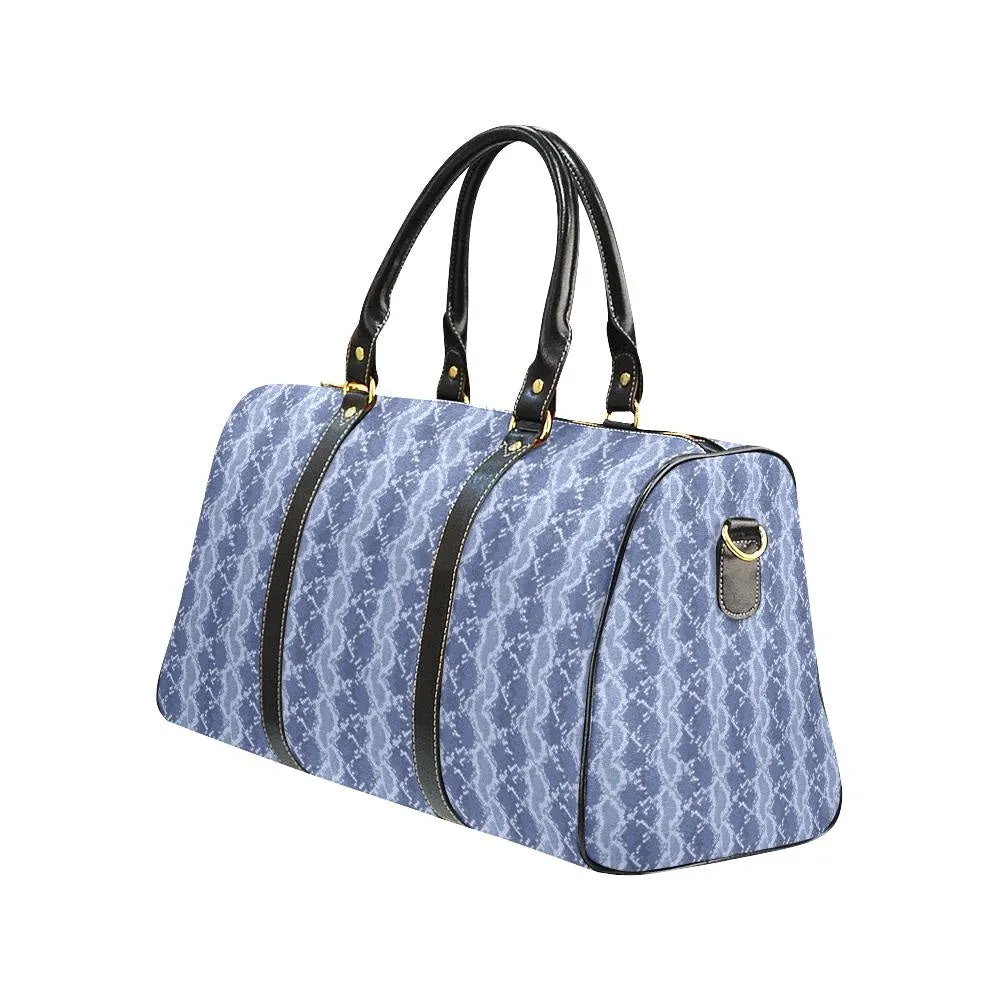 Maddox Travel Bag CW2