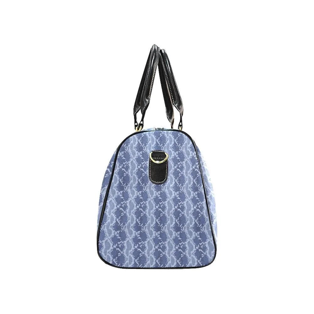 Maddox Travel Bag CW2