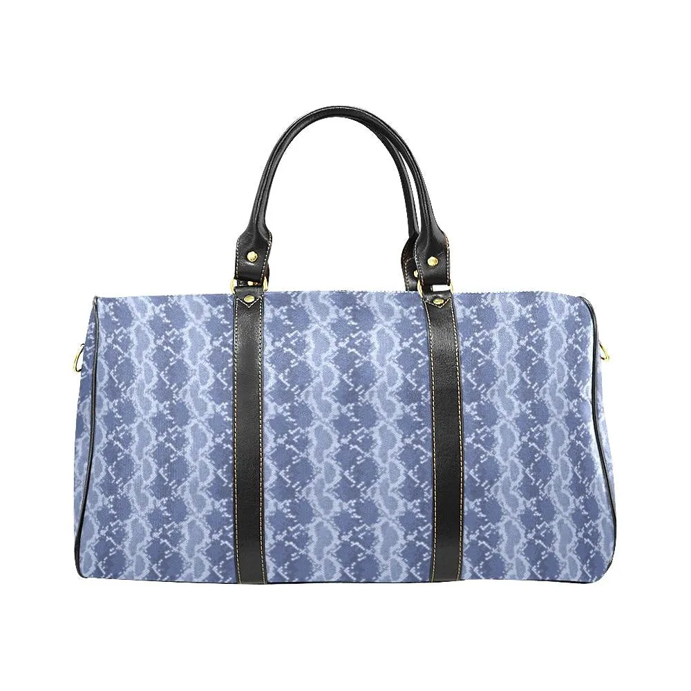 Maddox Travel Bag CW2