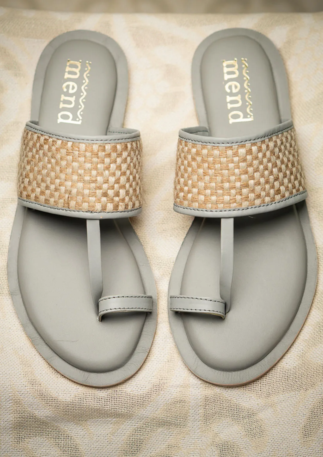 Malabar Weave