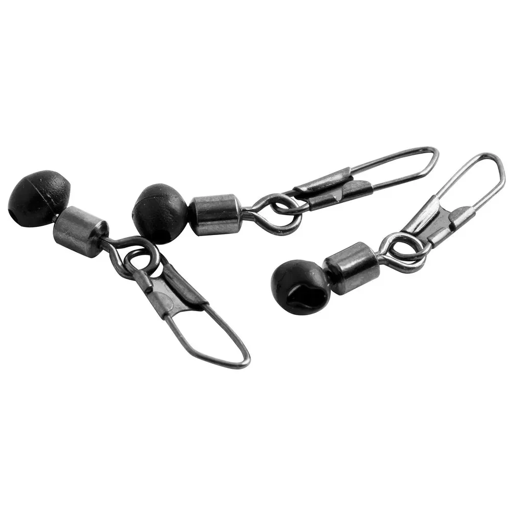 Matrix Feeder Snap Links x 10