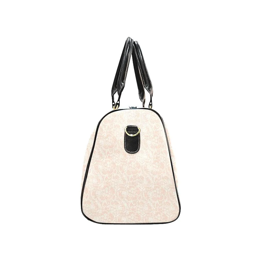Melody CW2 Travel Bag