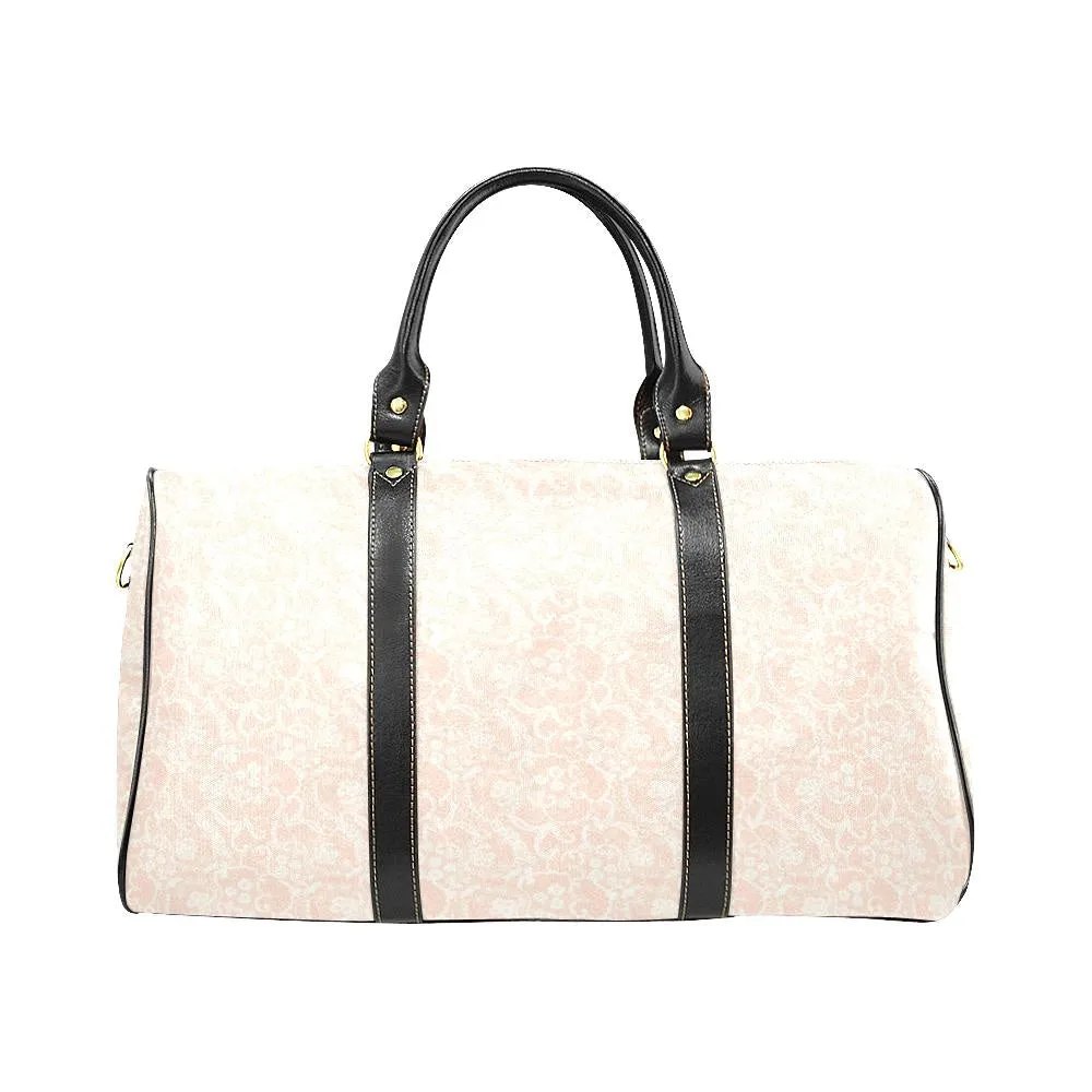Melody CW2 Travel Bag