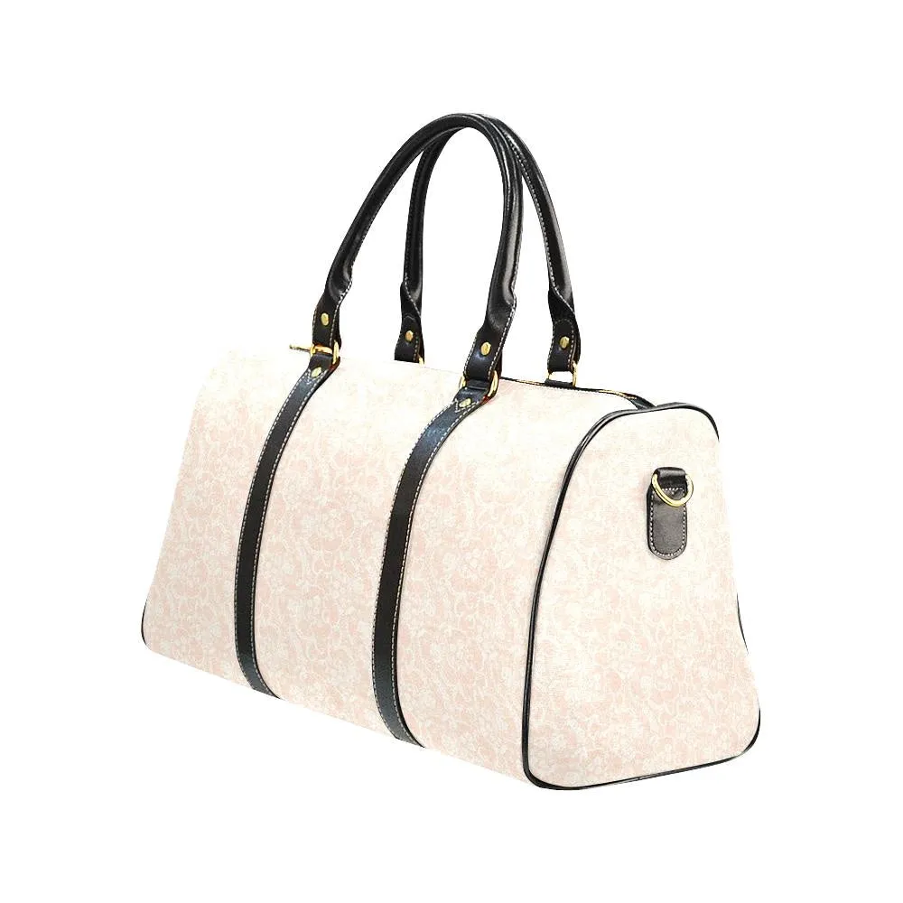 Melody CW2 Travel Bag
