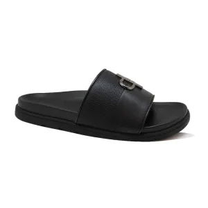 MEN CASUAL SLIPPER F-2510