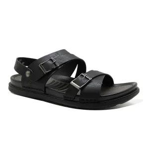 MEN CUSHIONED SANDAL SD-995