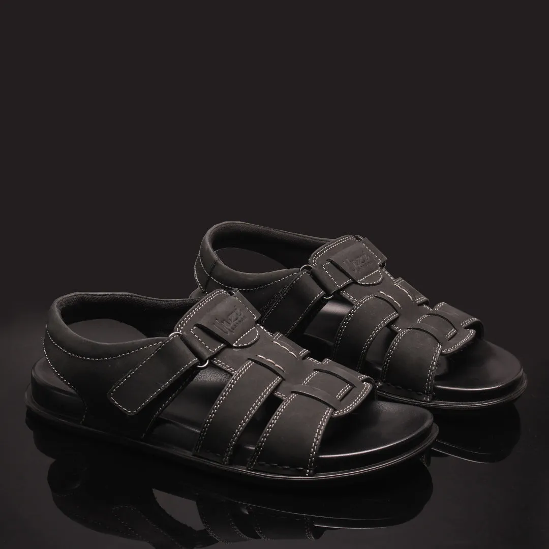 Mens "BORA" Everyday Summer Sandals