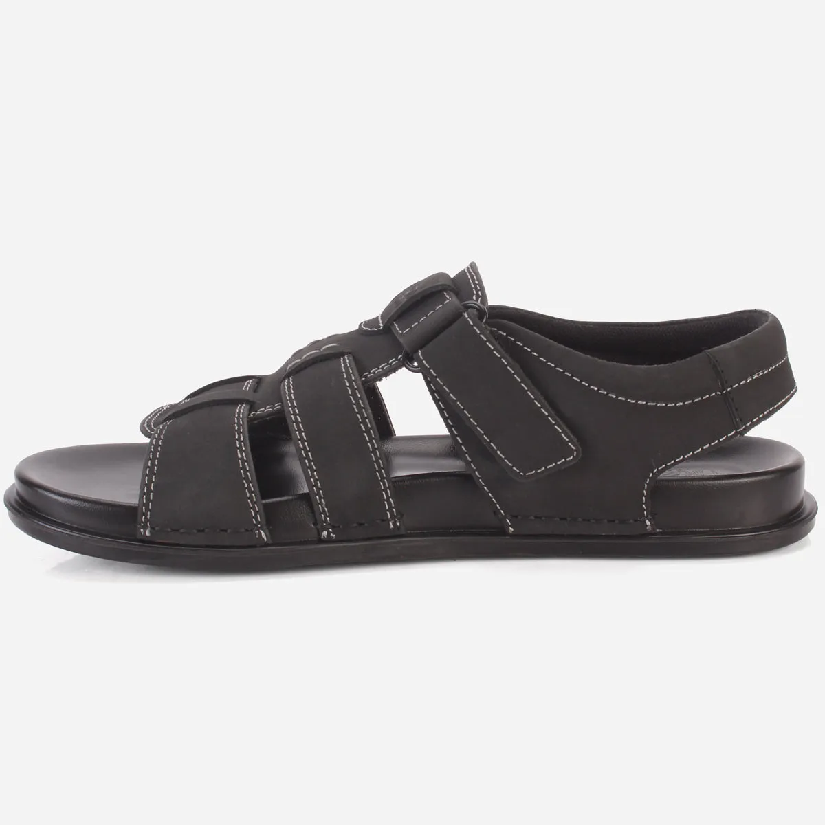 Mens "BORA" Everyday Summer Sandals