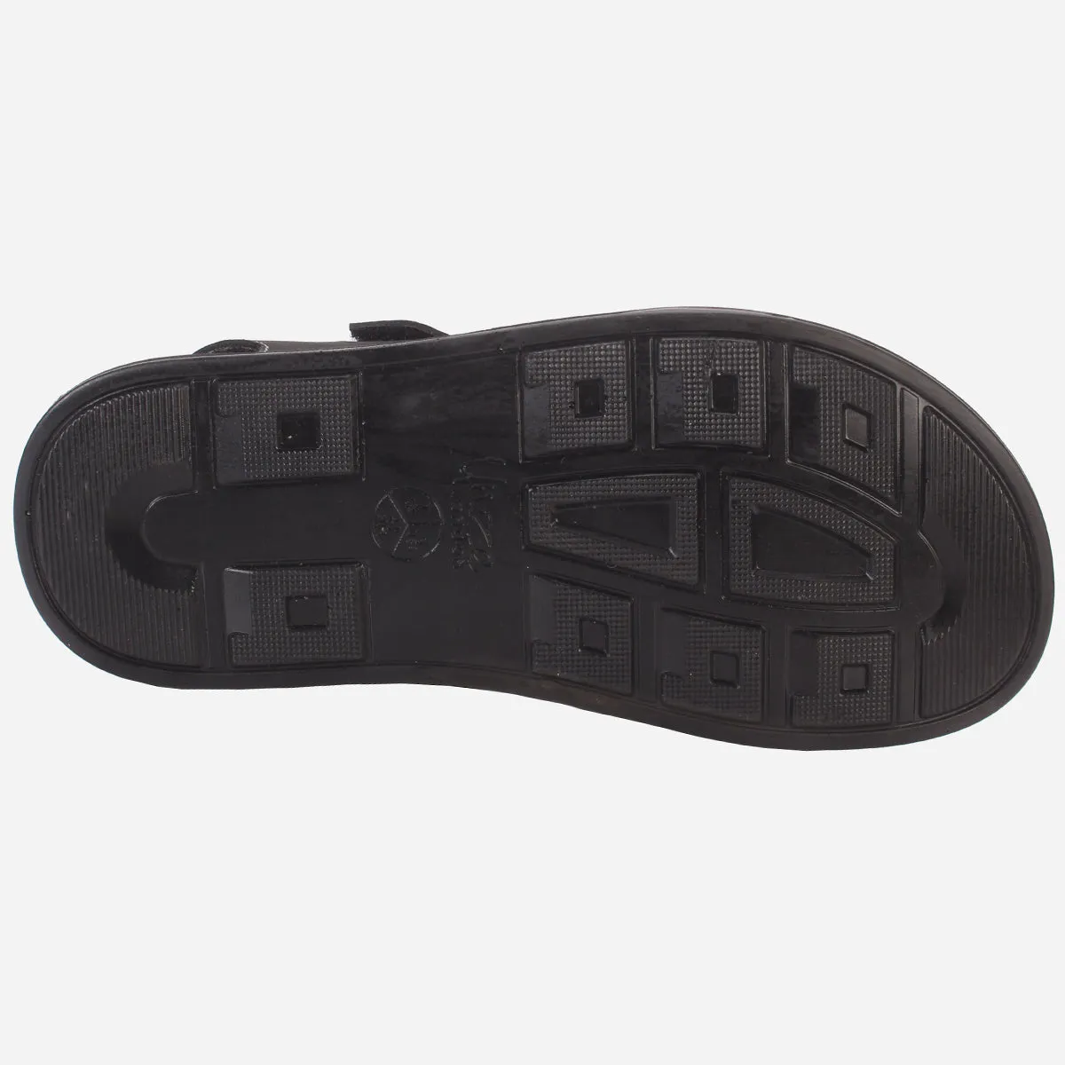 Mens "BORA" Everyday Summer Sandals