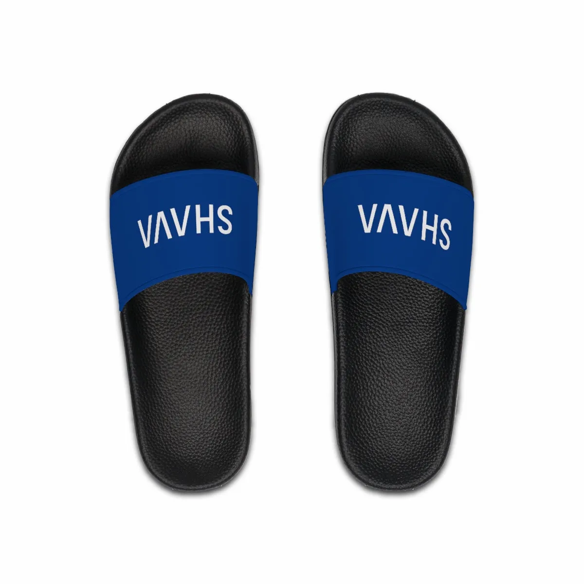 Men's Slide Sandals Shoes