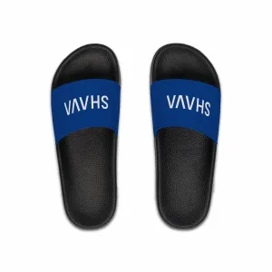 Men's Slide Sandals Shoes