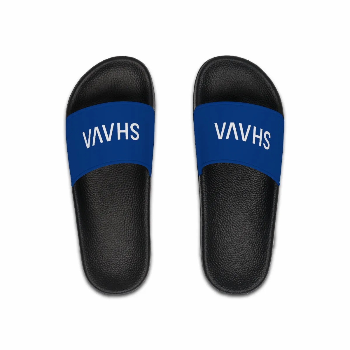 Men's Slide Sandals Shoes